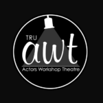 Actors Workshop Theatre presents: ‘The Open House’