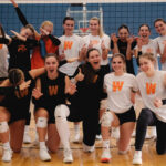 Wolfpack women’s volleyball 2023-24 season preview