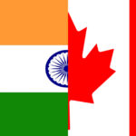 TRU students continue to feel impacts from Canada/India tensions