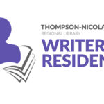 Award-winning journalist becomes new ‘Writer in Residence’