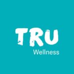 Balancing academics and wellness: thriving at TRU