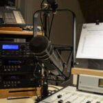 CFBX radio station still accepting new hosts following recent volunteer drive