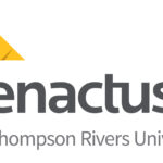 Calling all entrepreneurs: Enactus TRU is back