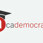 TRUSU members fighting for approval of ‘Academocracy’ campaign 