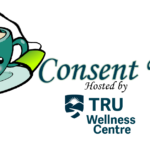 Wellness Centre’s ‘Consent Tea’ sets table for open communication in relationships