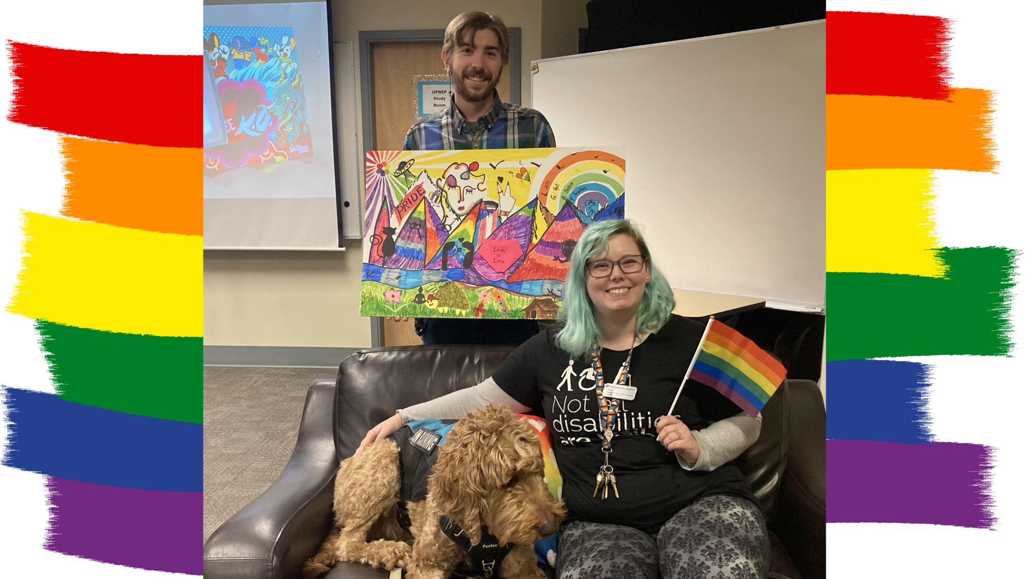 queer-connections-forging-a-community-on-campus-the-omega