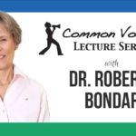 Astronaut Dr. Roberta Bondar to visit TRU