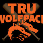 WolfPack baseball: Spring preview
