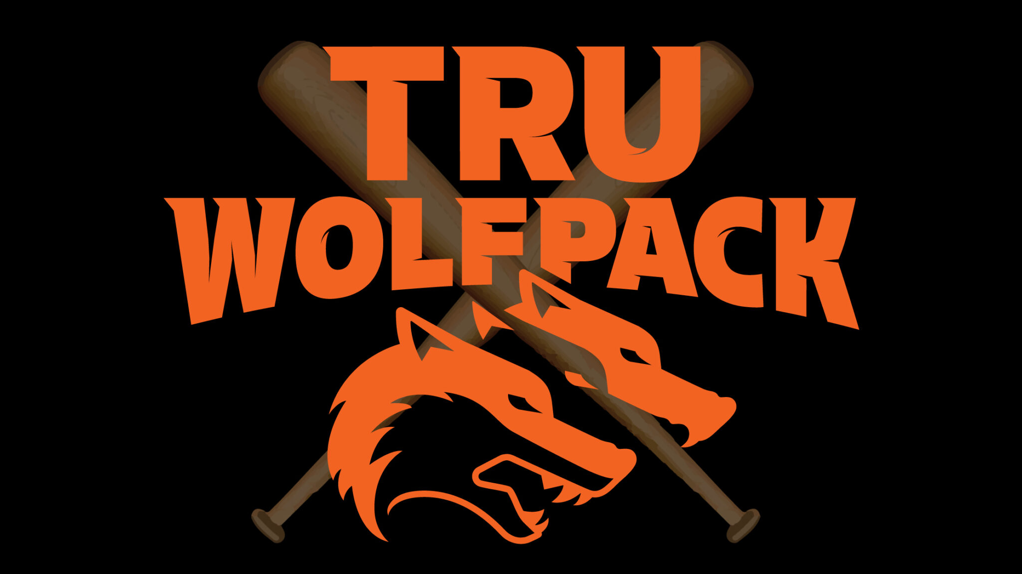 WolfPack Baseball Spring Preview The Omega wolfpack-baseball-spring-preview-the-omega