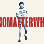 Terry Fox Run returns to Kamloops