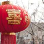 Chinese club to host spring gala to ring in Lunar New Year