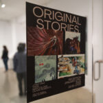 May the TRU Fine Arts program rest in peace