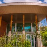 Williams Lake campus opens doors for Explore TRU event