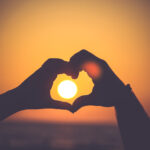 Wellness Centre continues pleasure-based workshop series