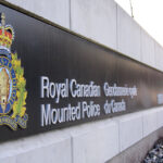 Update on TRU safety threat
