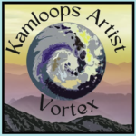 Charitable art auction coming soon