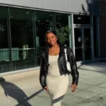 Another student gone too soon