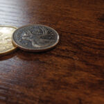 Making your dollars and cents last a little longer