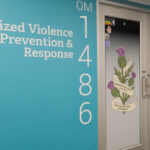 Navigating ‘The Red Zone’ of sexualized violence