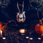 Frightening, freaky and fun Halloween flicks