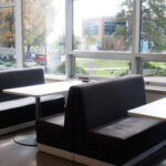 Reducing exam season stress