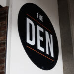 New campus eats coming your way