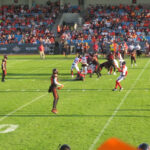 CFL rule changes spark fan backlash