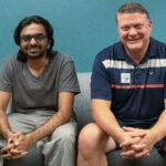 Club spotlight: TRUSU Focus club