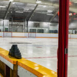 Logan Lake Miners: A look into the BCIHL’s newest team