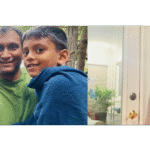 Remembering Maduni and Utsukta