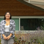 Club spotlight: Women in Engineering