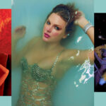 Music review: The Life of A Showgirl