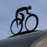 GoByBike week rides off into the sunset