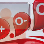 TRU joins blood donor competition