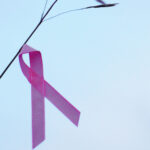 October is Breast Cancer Awareness month