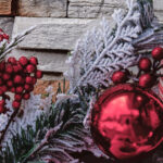 The Kamloops Christmas Market is coming