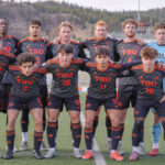 WolfPack men’s soccer season review