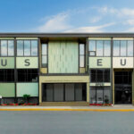 Rockin’ and rollin’ at the Kamloops Museum