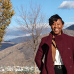 Professor spotlight: Tanya Manning-Lewis