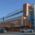 Kamloops faces ripple effects from OBGYN resignations