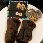 Generational memory: an artist chat with Jess Owen