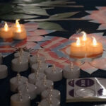 TRU hosts this year’s Trans Day of Remembrance