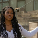 Canada and its International Students — A retrospective