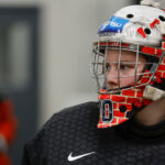 Kamloops’ first PWHL player signs with Ottawa