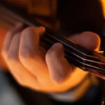 Fever’s Candlelight Concerts returns to Kamloops