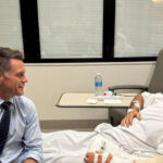 Ahmed al-Ahmed is the hero the world needs