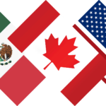 Trade relations with the U.S. growing increasingly rocky