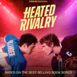 Local actor Hudson Williams: authentic queer ‘friend’ or foe?