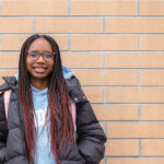 TRU community prepares for the 30th Black History Month