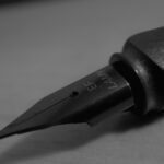 An evening to celebrate TRU’s writers